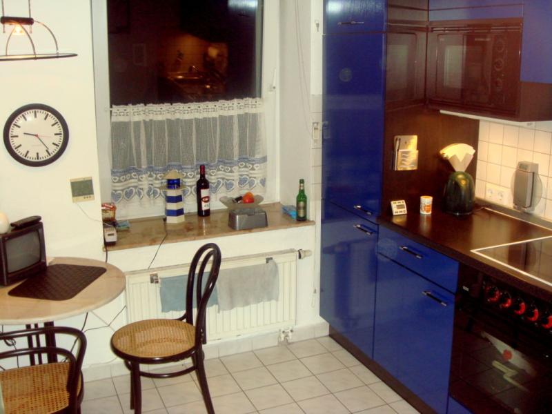 Monteurzimmer Nettetal