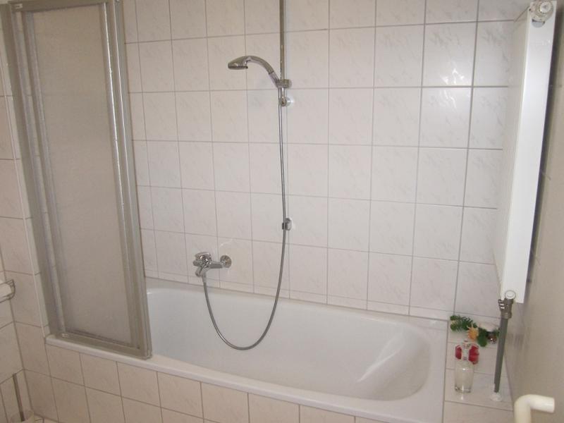 Monteurzimmer Heidelberg