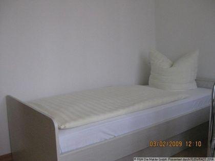 Monteurzimmer Seevetal