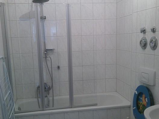 Monteurzimmer Aachen