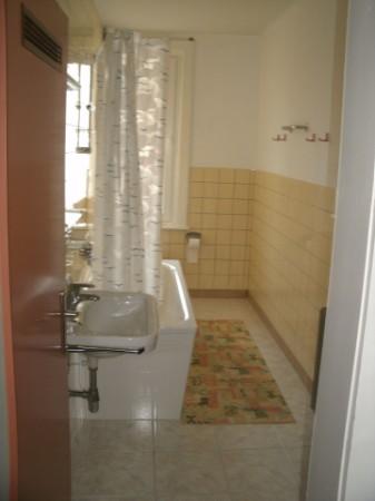 Monteurzimmer Salzgitter