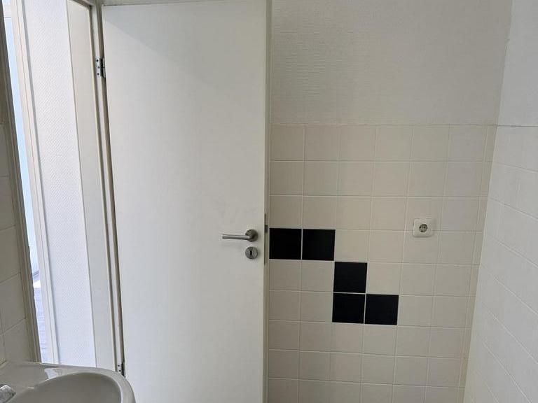 Monteurzimmer Hofheim am Taunus