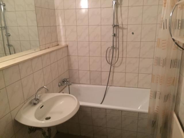 Monteurzimmer Bergheim