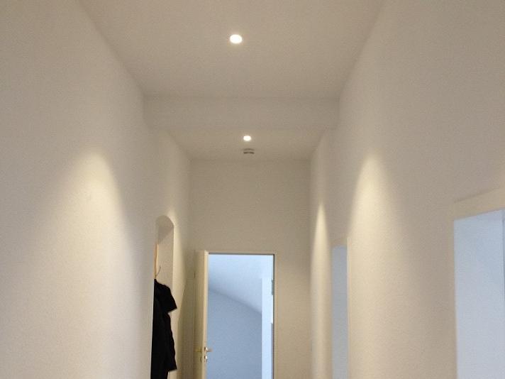 Monteurzimmer Frechen