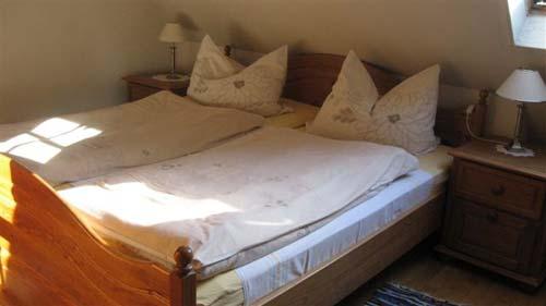 Monteurzimmer Soltau