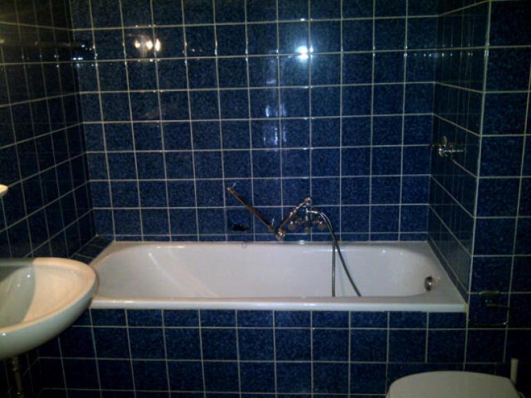 Monteurzimmer Opherten