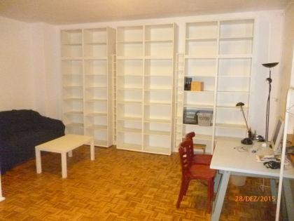 Monteurzimmer Dortmund