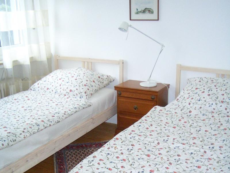 Monteurzimmer Wuppertal