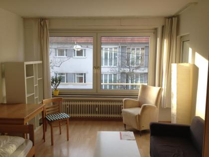 Monteurzimmer Kürten