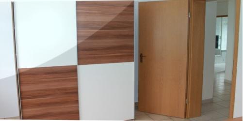 Monteurzimmer Niederkassel