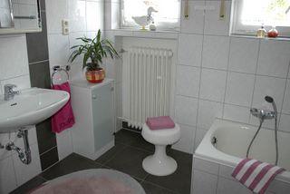 Monteurzimmer Brilon