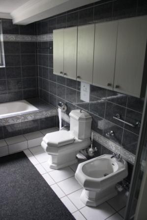 Monteurzimmer Babenhausen