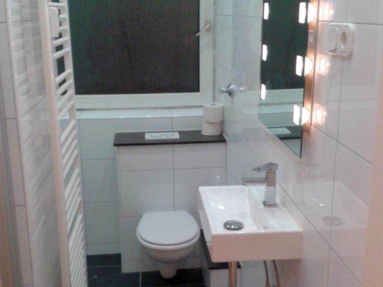 Monteurzimmer Siegen