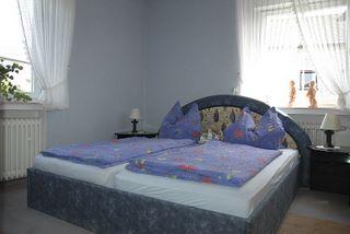 Monteurzimmer Brilon