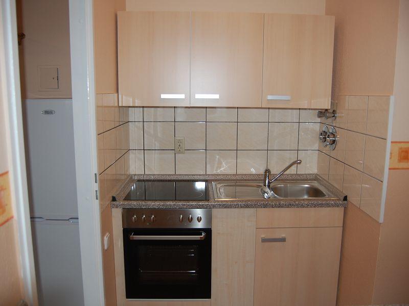 Monteurzimmer Lünen