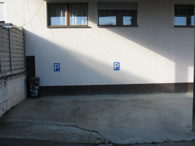 Monteurzimmer Göppingen