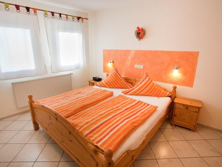 Monteurzimmer Crailsheim