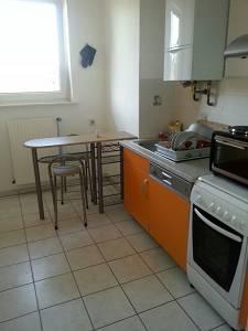 Monteurzimmer Geseke