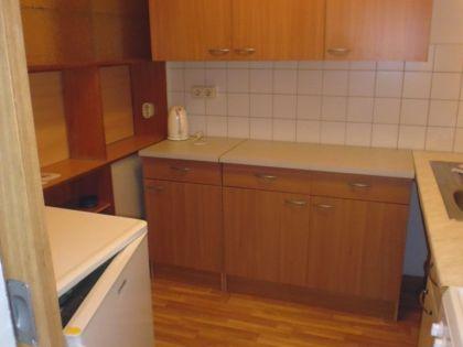 Monteurzimmer Schwalmtal