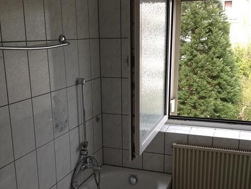 Monteurzimmer Wermelskirchen