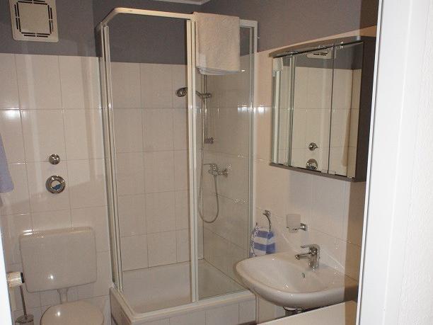 Monteurzimmer Düsseldorf Gerresheim