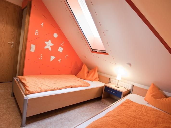 Monteurzimmer Crailsheim