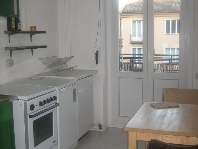 Monteurzimmer Siegen