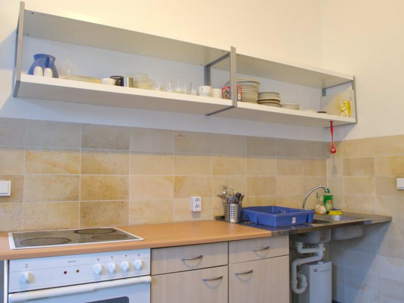 Monteurzimmer Konstanz