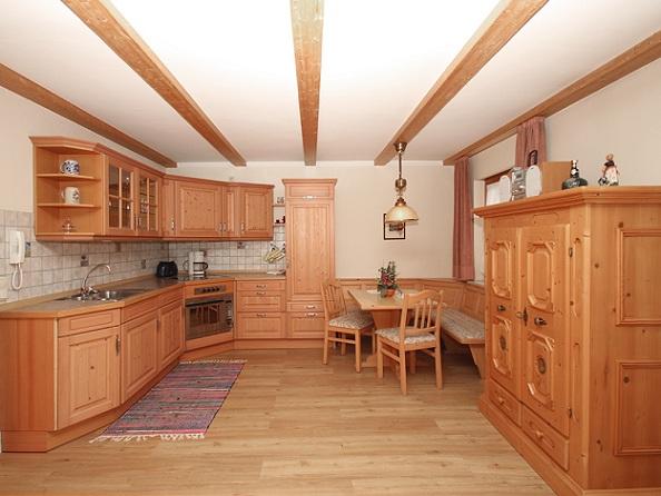 Monteurzimmer Garmisch-Partenkirchen