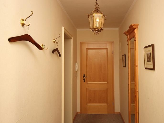 Monteurzimmer Garmisch-Partenkirchen