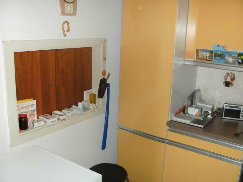 Monteurzimmer Pulheim