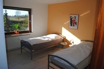 Monteurzimmer Flensburg