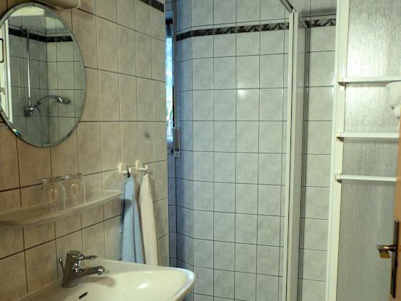 Monteurzimmer Würzburg