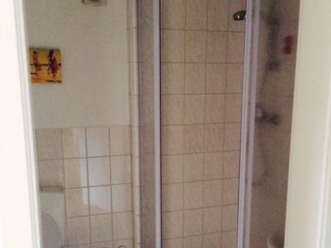 Monteurzimmer Schwerte