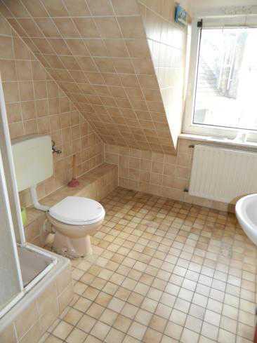 Monteurzimmer Rheurdt