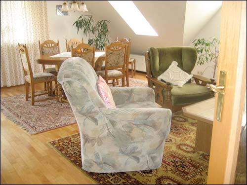 Monteurzimmer Soltau