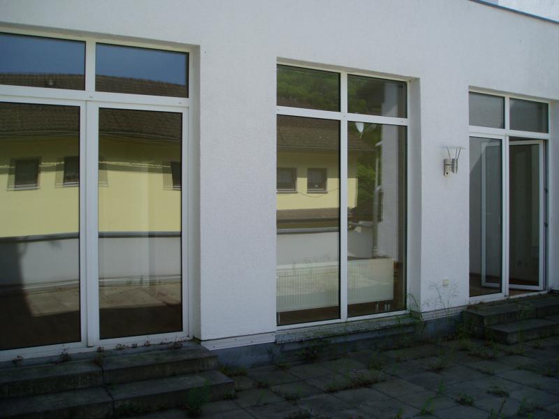 Monteurzimmer Waldems