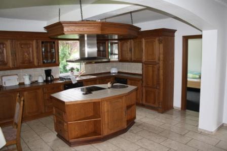 Monteurzimmer Oldenburg