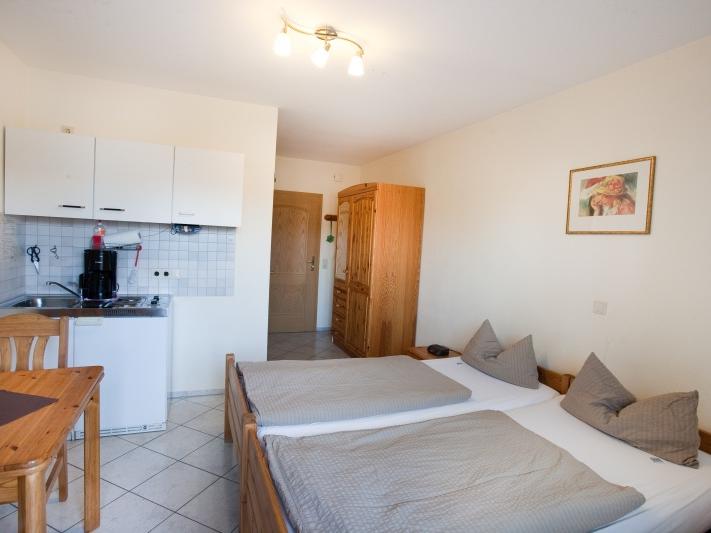 Monteurzimmer Crailsheim