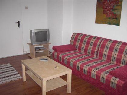 Monteurzimmer Leverkusen