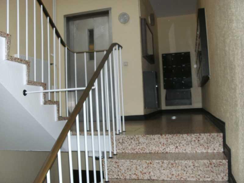 Monteurzimmer Pulheim