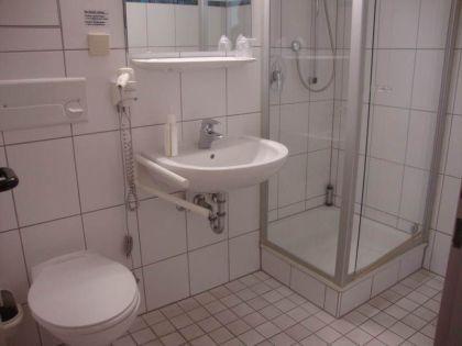 Monteurzimmer Remagen