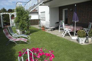 Monteurzimmer Brilon