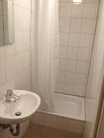 Monteurzimmer Ludwigsburg