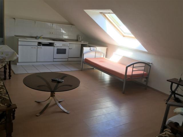 Monteurzimmer Köln Porz