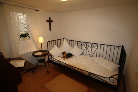 Monteurzimmer Bamberg