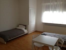 Monteurzimmer Ludwigsburg