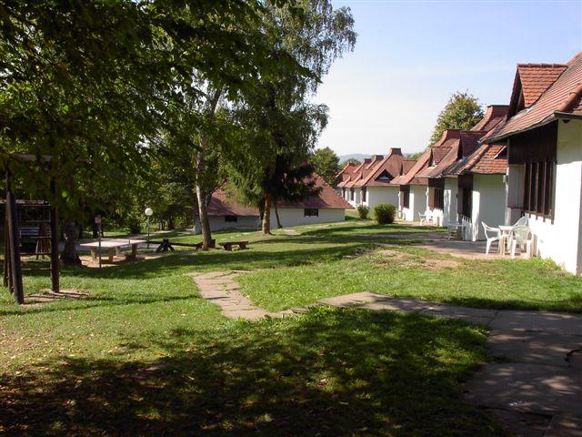 Monteurzimmer Fürth