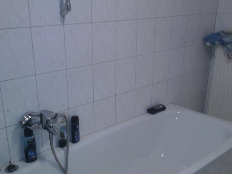 Monteurzimmer Mühlheim an der Ruhr