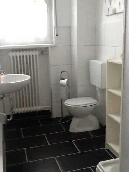 Monteurzimmer Lohmar